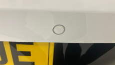 Toyota Corolla 2.0 VVT-i Hybrid Design 5dr CVT Hybrid Hatchback